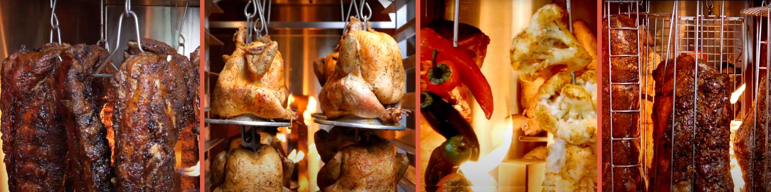 Maximize Your Holiday Menu