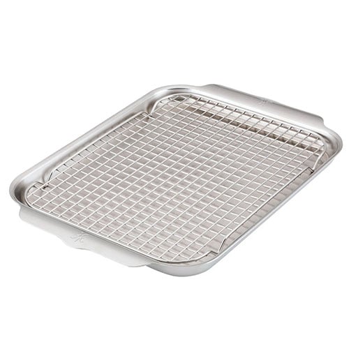 Hestan Cookware Hestan Cookware