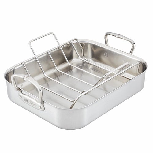 Hestan Cookware Hestan Cookware