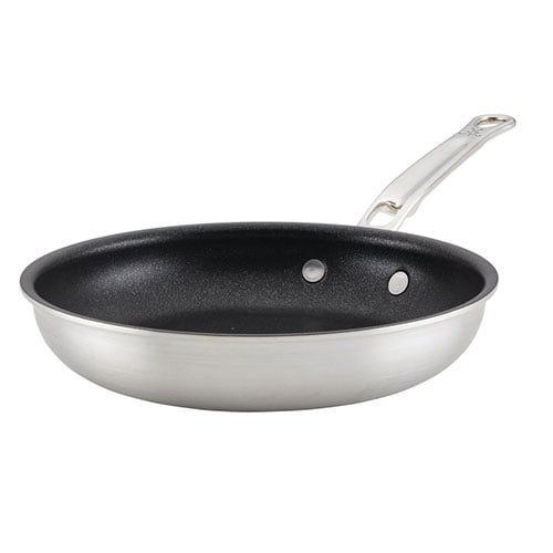 Hestan Cookware Hestan Cookware