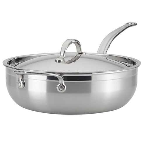 Hestan Cookware Hestan Cookware