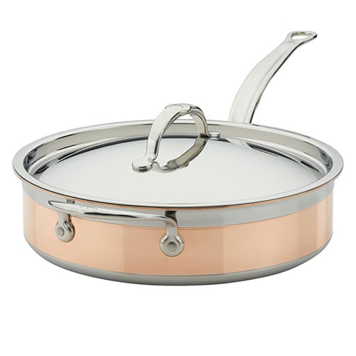 Hestan Cookware Hestan Cookware