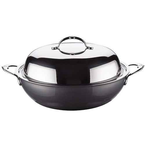 Hestan Cookware Hestan Cookware
