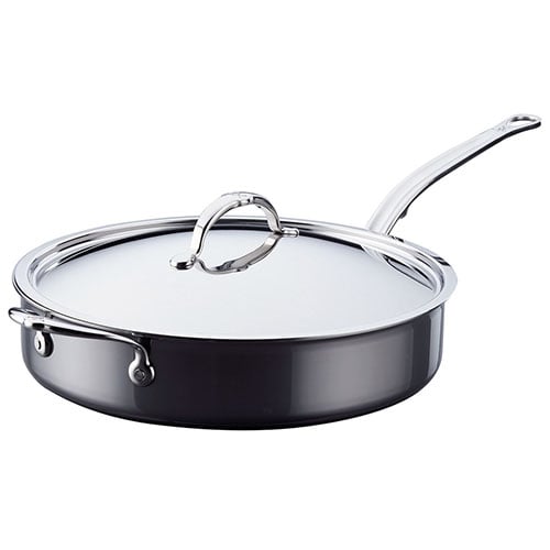 Hestan Cookware Hestan Cookware