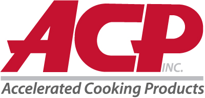 ACP ACP