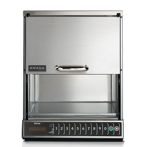 AOC-2400