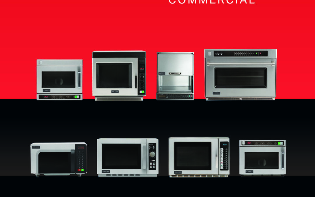 ACP Amana Catalog