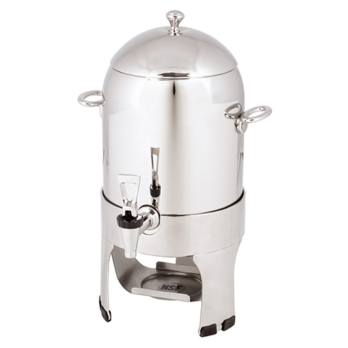 Coffee Urns