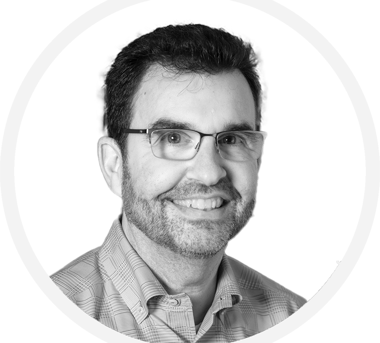 David Viola