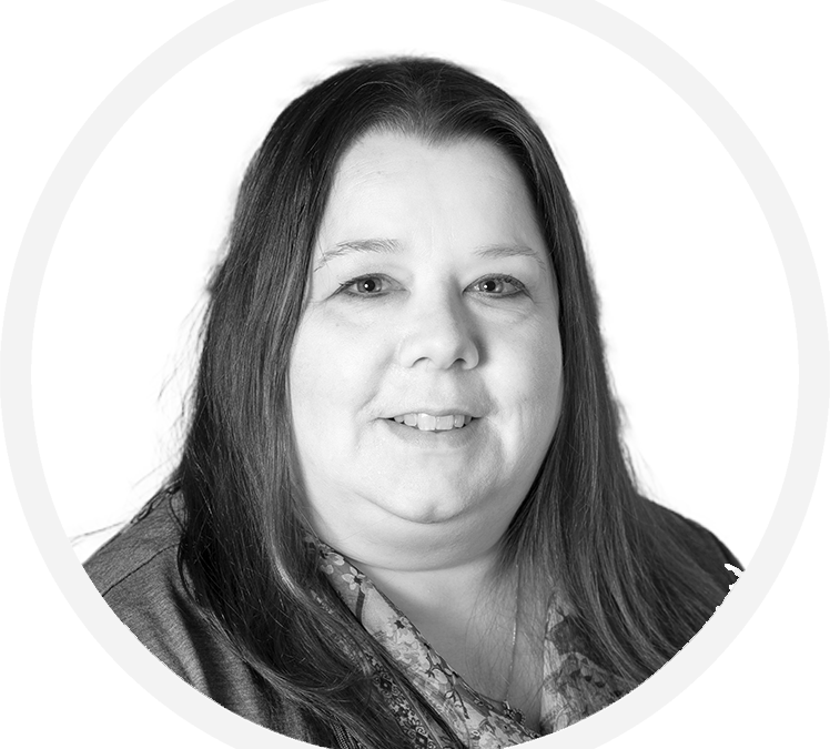 Dawn Anderson