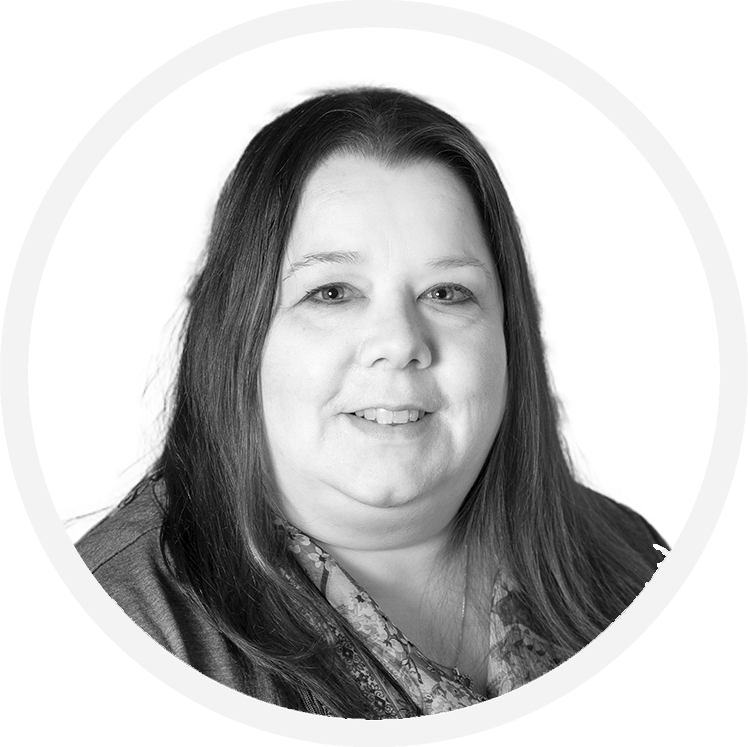 Dawn Anderson