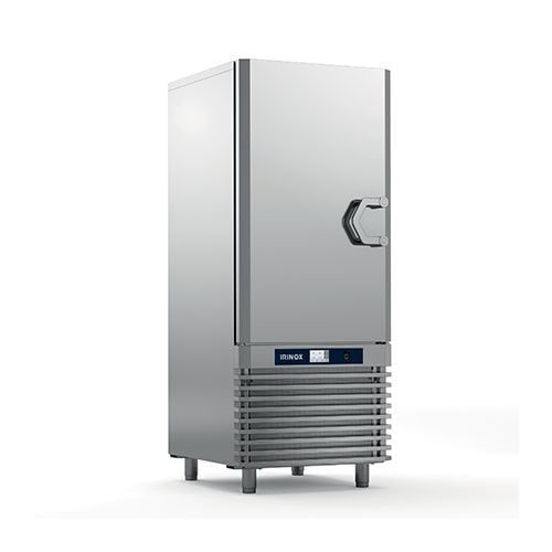 Irinox Blast Chillers Irinox Blast Chillers