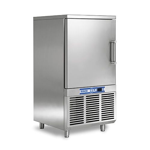EasyFresh EasyFresh Irinox