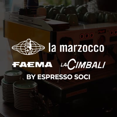 Espresso Soci