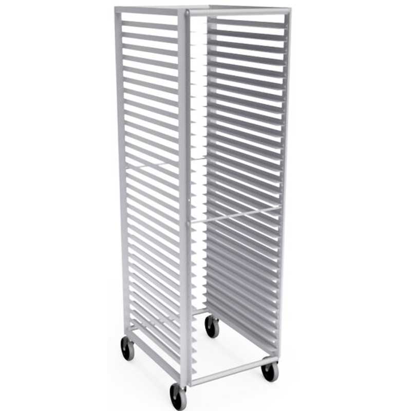 Full-Height-Bagel-Rack-RA70-ER30E
