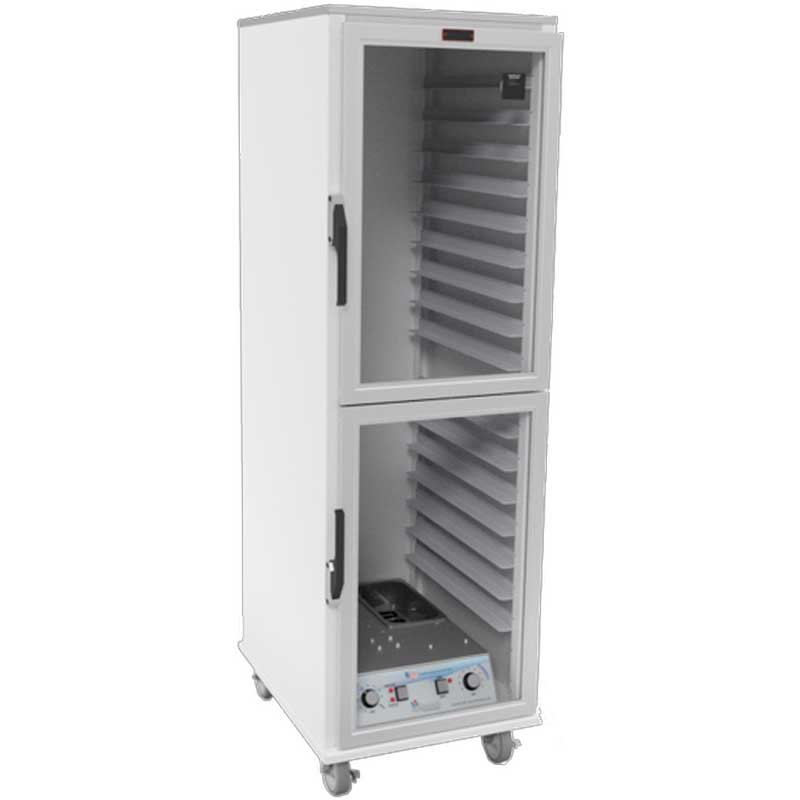 Full-Height-Clear-Dutch-Door-Proof-Hold-Cabinet