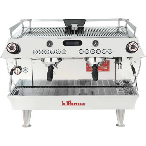 La Marzocco GB5 S