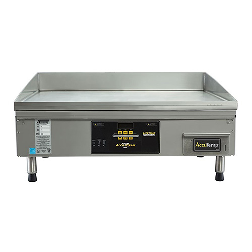 Griddle