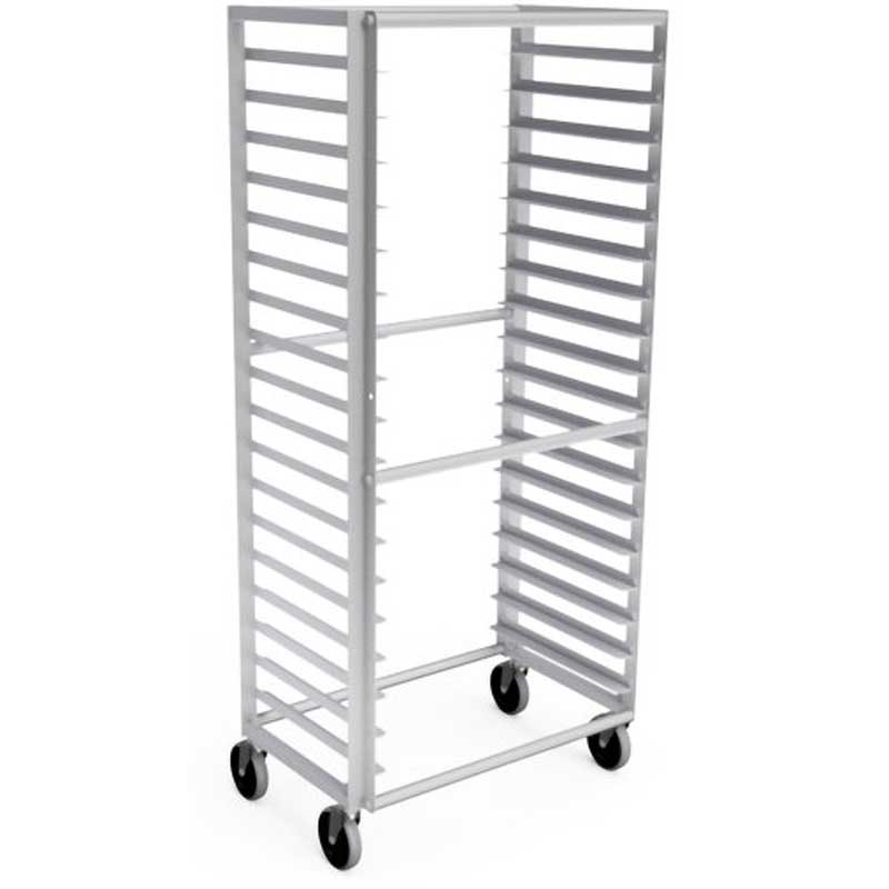 Intermediate-Height-18-Pan-Side-Load-Rack