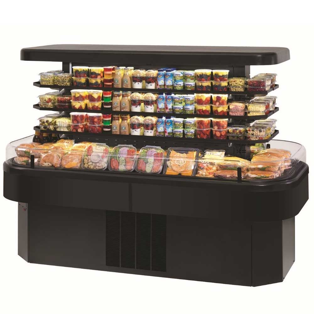 Island-Merchandiser2