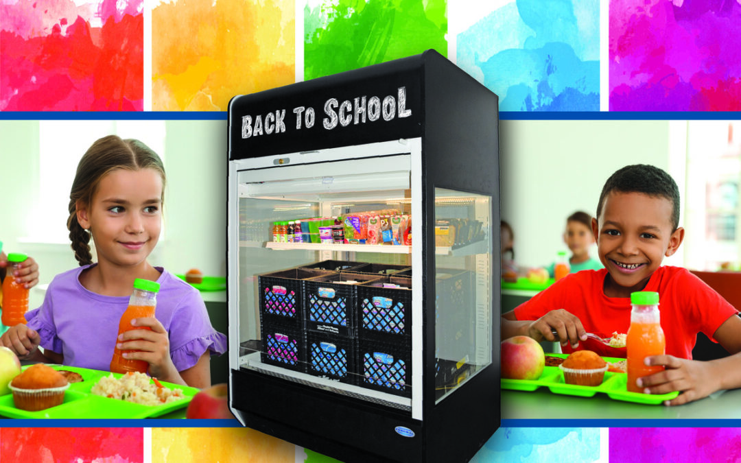 Federal K-12