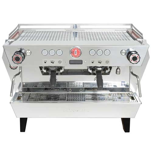 La Marzocco KB90