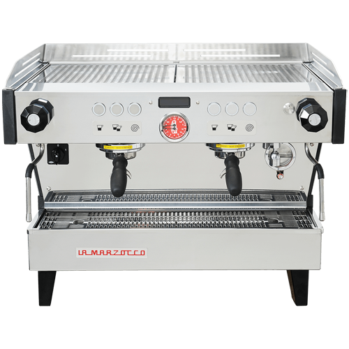 La Marzocco Linea PB