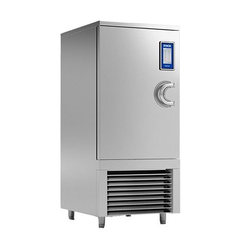 Irinox Blast Chillers Irinox Blast Chillers