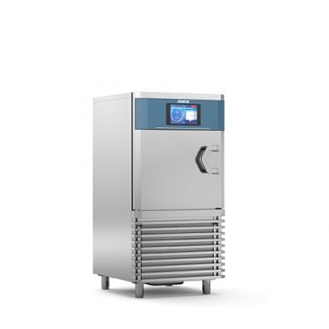 MultiFresh Irinox MultiFresh Irinox