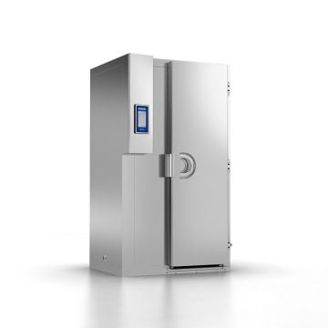 Irinox Blast Chillers Irinox Blast Chillers