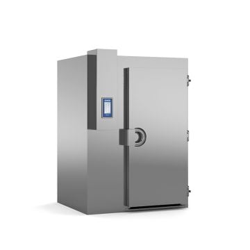 Irinox Blast Chillers Irinox Blast Chillers