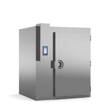 Irinox Blast Chillers Irinox Blast Chillers