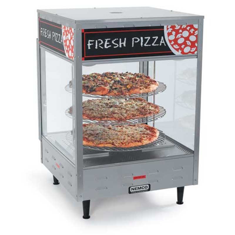 Merchandising