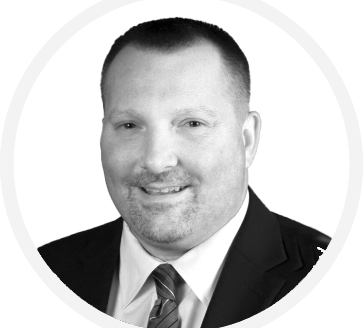 Mike Jarvis