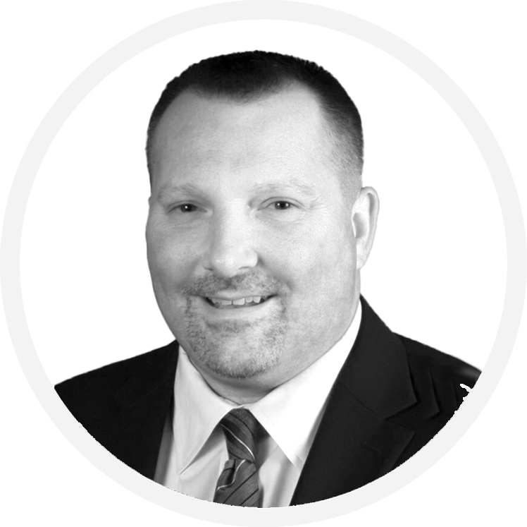 Mike Jarvis