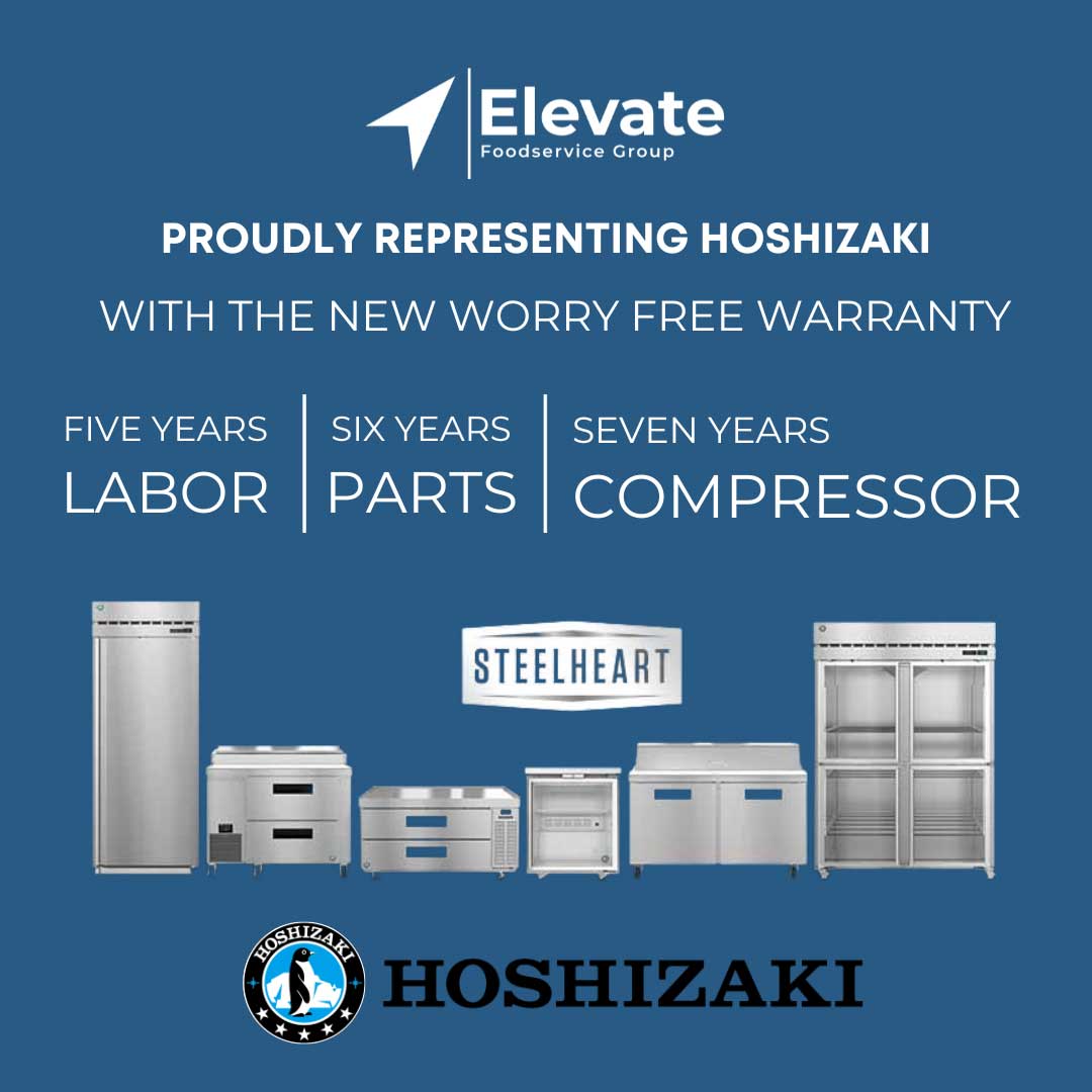 NOW-PROUDLY-REPRESENTING-HOSHIZAKI