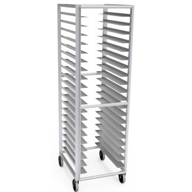 Pizza-Rack-20-Pan-RA70-ER20-3