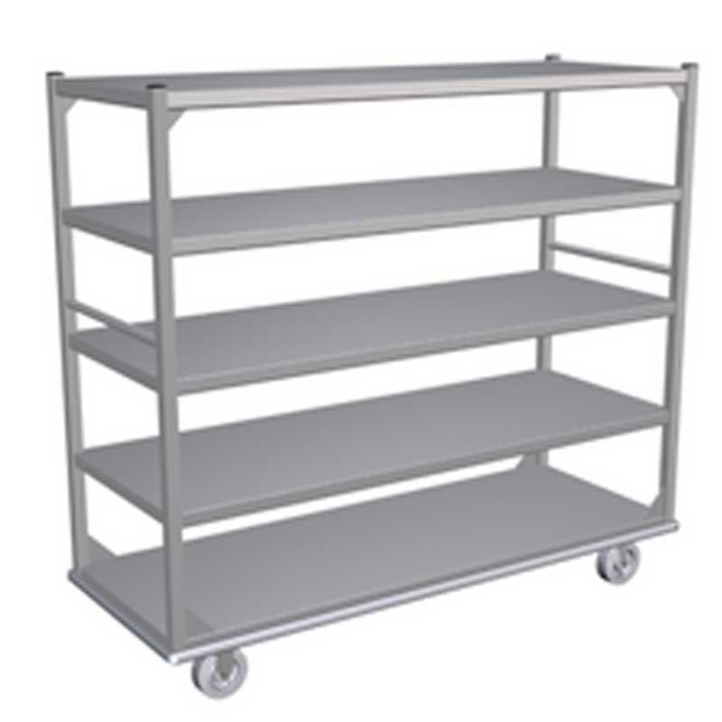 Queen-Mary-Cart
