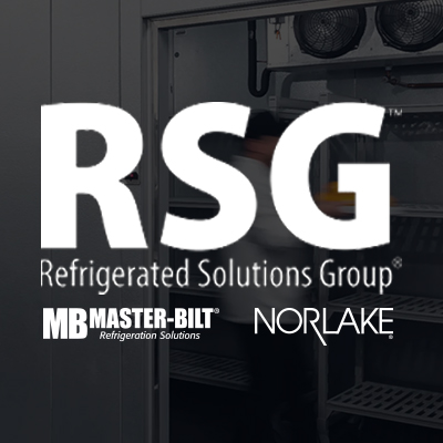 Refrigerated Solutions Group