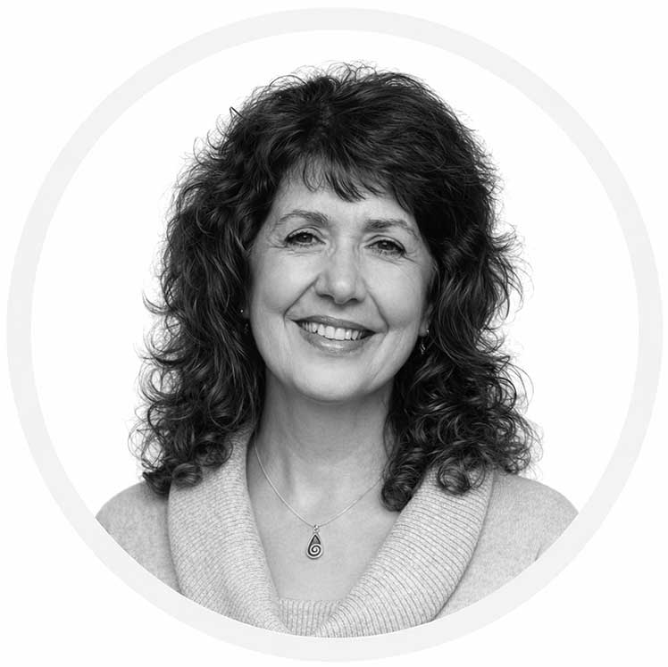 Rosina Boyd