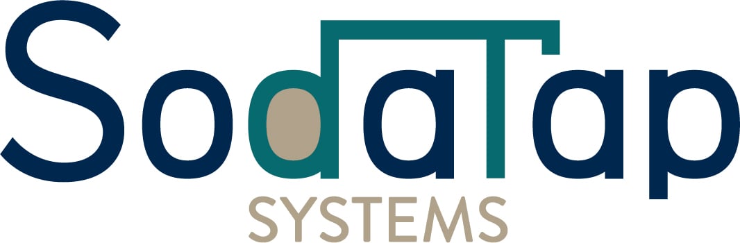 SodaTap SodaTap