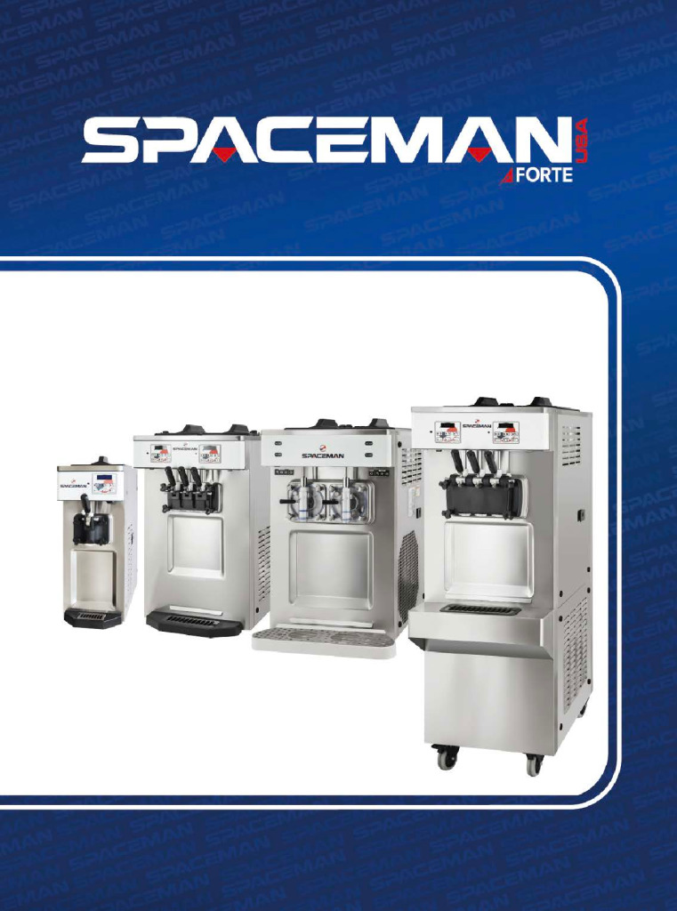 thumbnail of Spaceman USA_Catalog