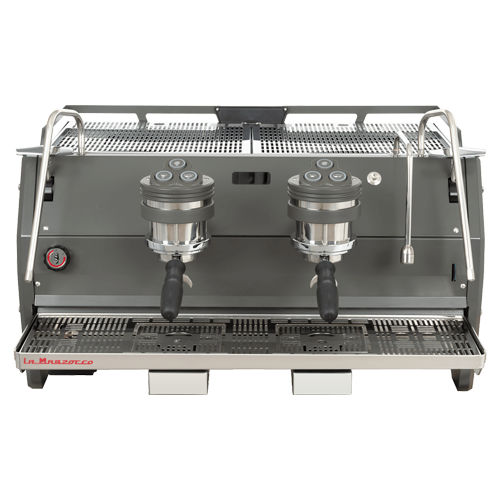 La Marzocco Strada S