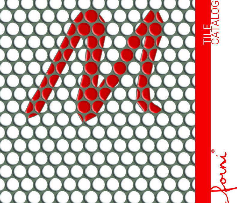 Marra Forni Tile Catalog