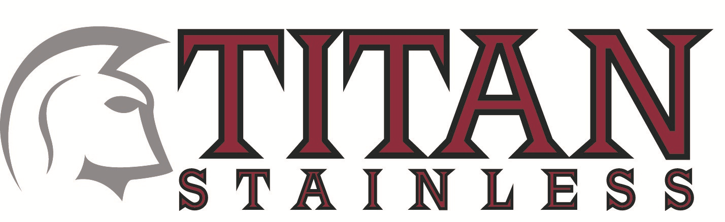 Titan 