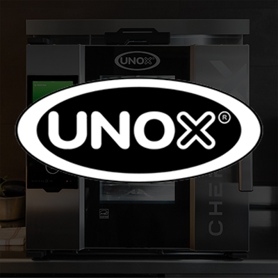 Unox