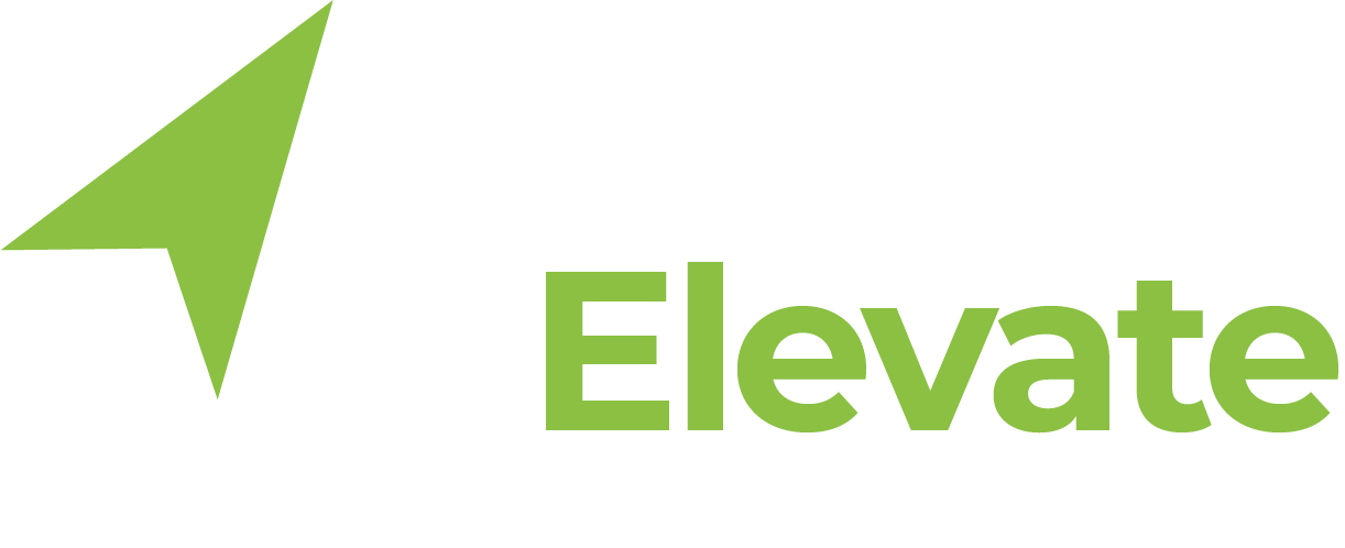 The Viola Elevate Group