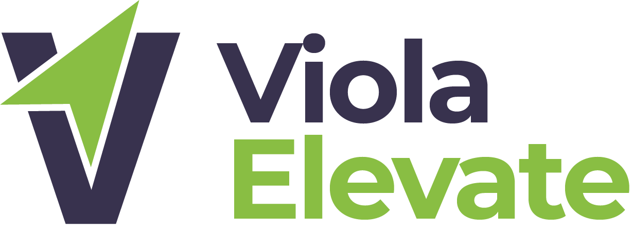 The Viola Elevate Group