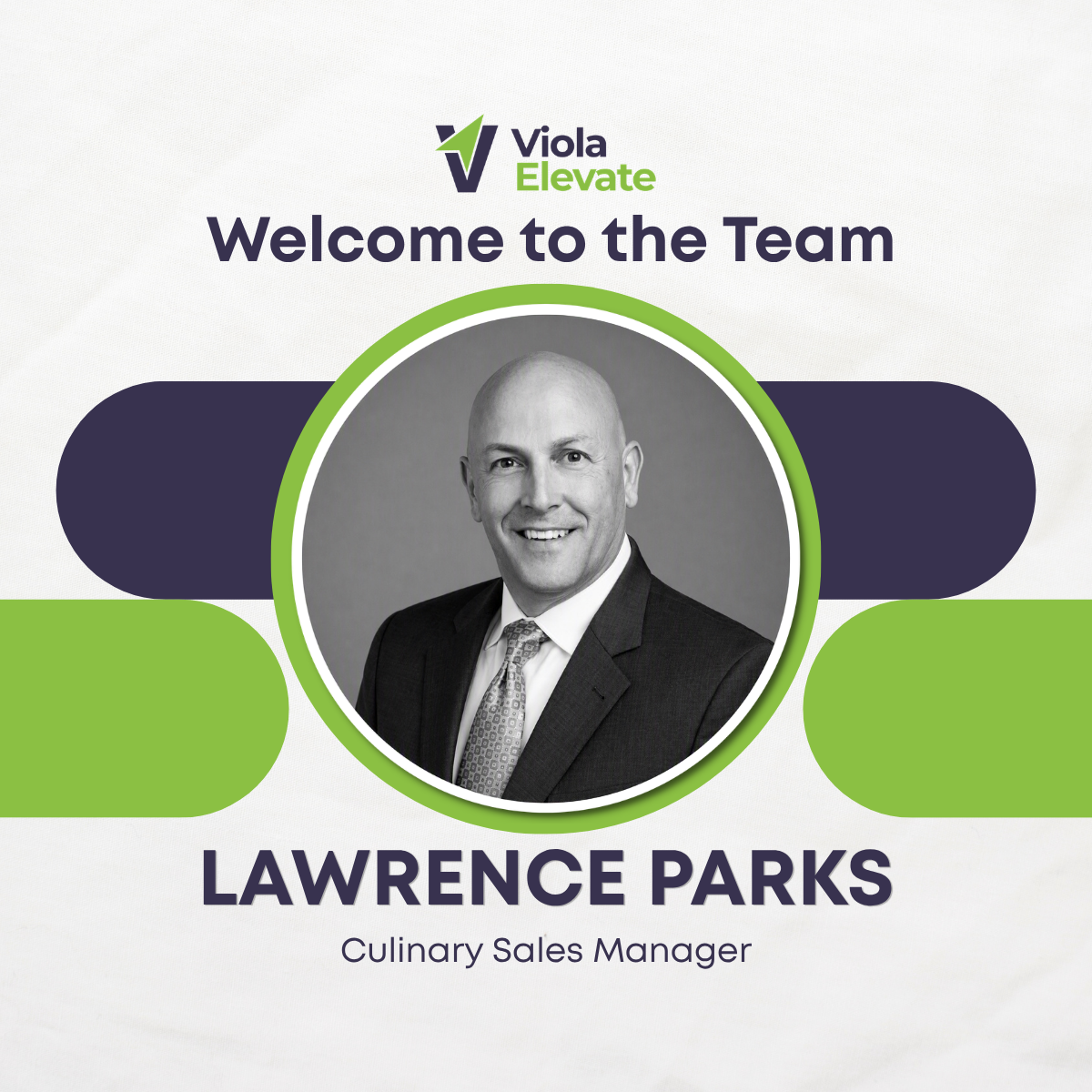 Lawrence Parks