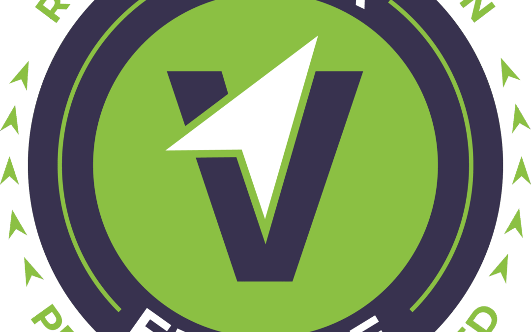 Elevate FSG and Viola Group Announce Strategic Merger to Drive Foodservice Innovation Across MAFSI Region 1